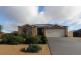 11 Cahill Place, Goulburn NSW 2580