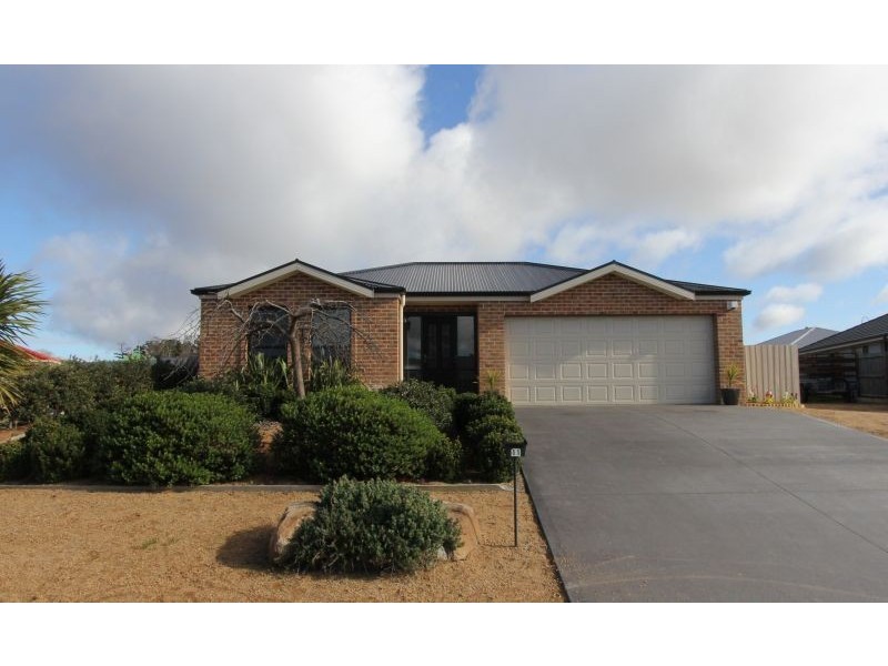 11 Cahill Place, Goulburn NSW 2580