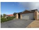 11 Cahill Place, Goulburn NSW 2580