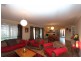 11 Cahill Place, Goulburn NSW 2580