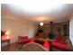 11 Cahill Place, Goulburn NSW 2580