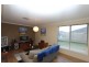 11 Cahill Place, Goulburn NSW 2580
