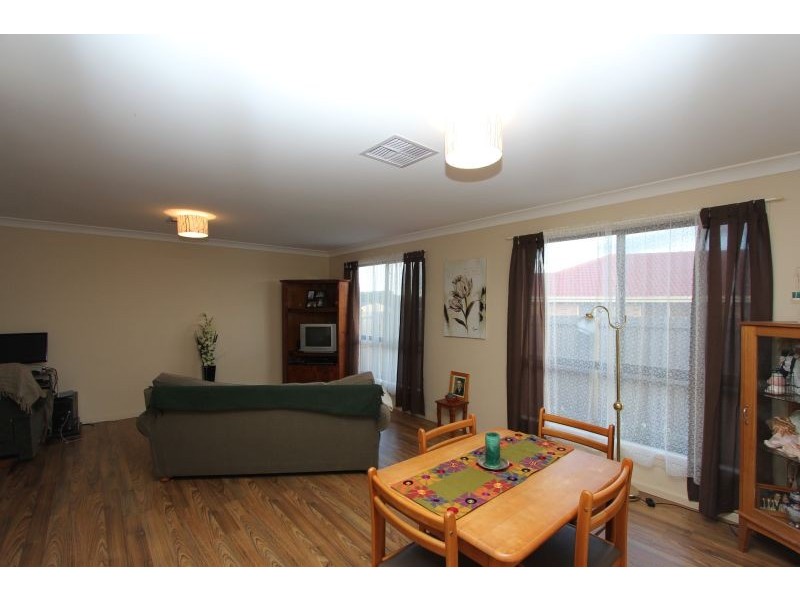 11 Cahill Place, Goulburn NSW 2580