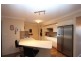 11 Cahill Place, Goulburn NSW 2580