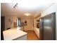 11 Cahill Place, Goulburn NSW 2580