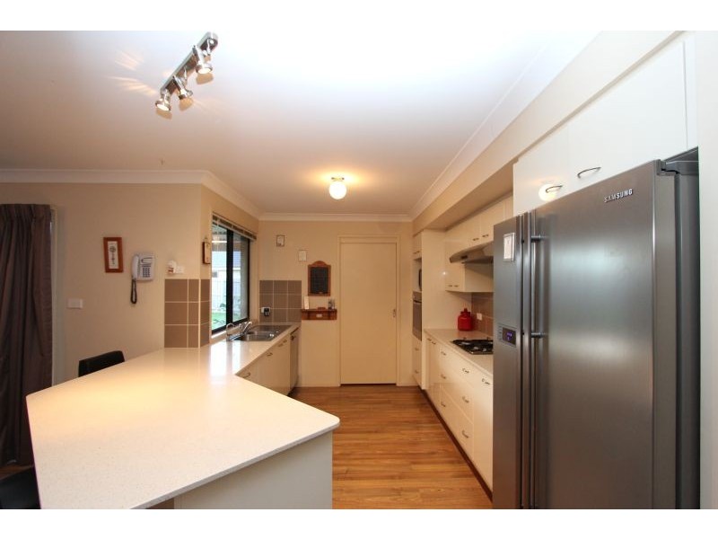 11 Cahill Place, Goulburn NSW 2580