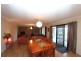 11 Cahill Place, Goulburn NSW 2580