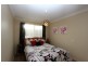 11 Cahill Place, Goulburn NSW 2580