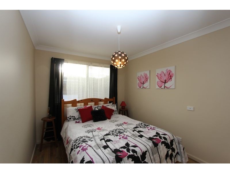 11 Cahill Place, Goulburn NSW 2580