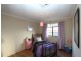 11 Cahill Place, Goulburn NSW 2580