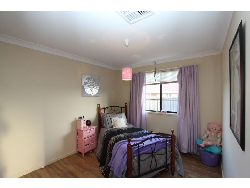 11 Cahill Place, Goulburn NSW 2580