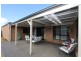 11 Cahill Place, Goulburn NSW 2580