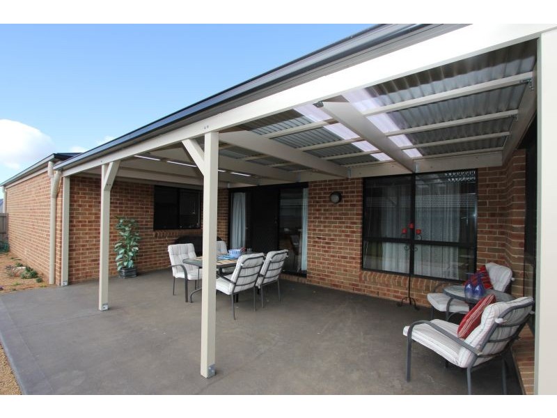 11 Cahill Place, Goulburn NSW 2580