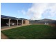 11 Cahill Place, Goulburn NSW 2580