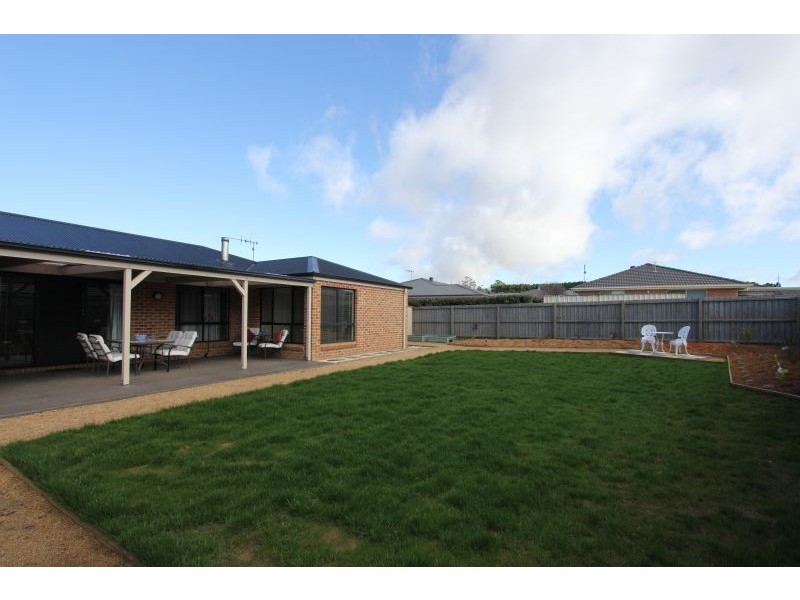 11 Cahill Place, Goulburn NSW 2580