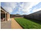 11 Cahill Place, Goulburn NSW 2580
