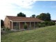 59 Dalley Street, Goulburn NSW 2580