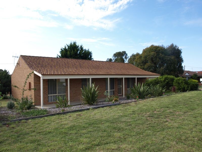 59 Dalley Street, Goulburn NSW 2580