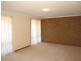 59 Dalley Street, Goulburn NSW 2580