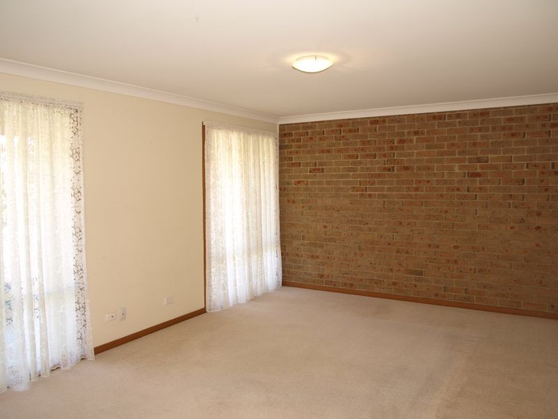 59 Dalley Street, Goulburn NSW 2580