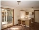 59 Dalley Street, Goulburn NSW 2580