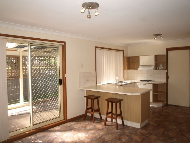 59 Dalley Street, Goulburn NSW 2580