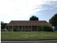 59 Dalley Street, Goulburn NSW 2580