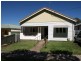 150 Verner Street, Goulburn NSW 2580