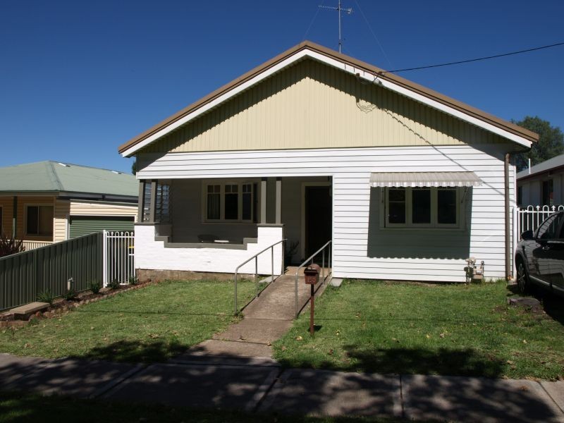 150 Verner Street, Goulburn NSW 2580