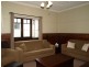 150 Verner Street, Goulburn NSW 2580