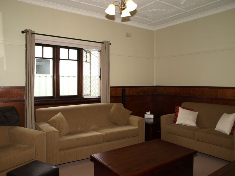 150 Verner Street, Goulburn NSW 2580