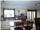 150 Verner Street, Goulburn NSW 2580
