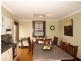 150 Verner Street, Goulburn NSW 2580