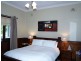 150 Verner Street, Goulburn NSW 2580