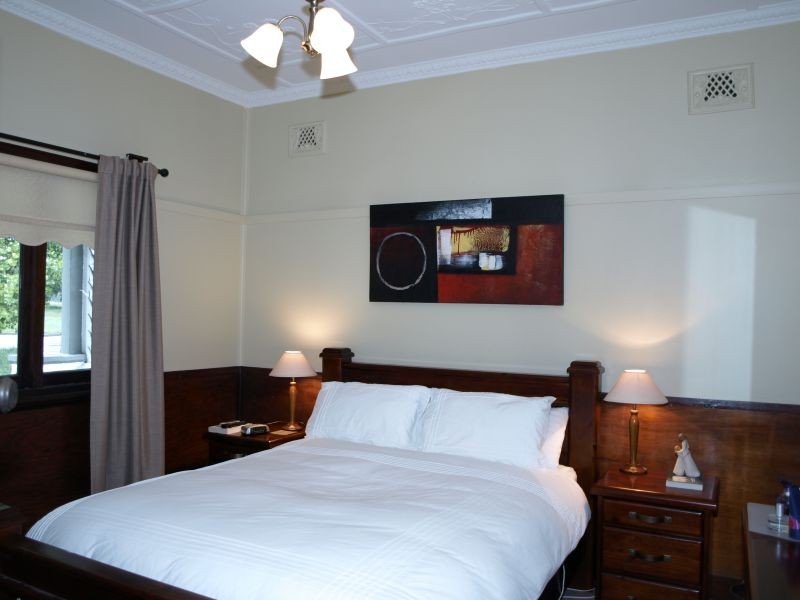 150 Verner Street, Goulburn NSW 2580