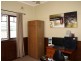 150 Verner Street, Goulburn NSW 2580