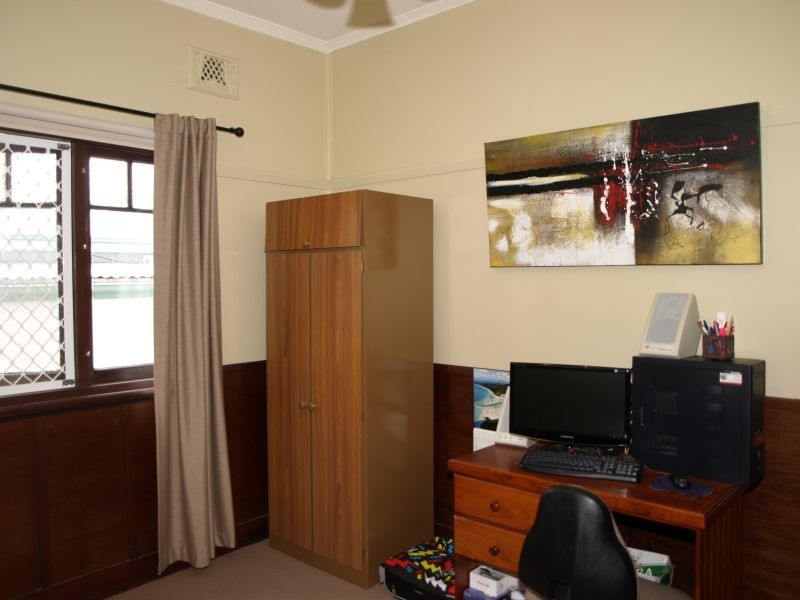 150 Verner Street, Goulburn NSW 2580