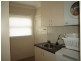 150 Verner Street, Goulburn NSW 2580