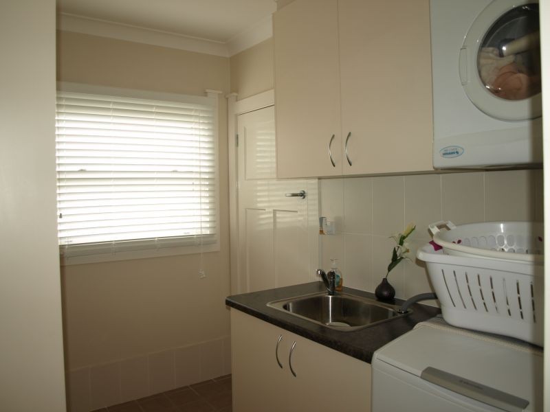 150 Verner Street, Goulburn NSW 2580