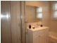150 Verner Street, Goulburn NSW 2580