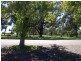 150 Verner Street, Goulburn NSW 2580