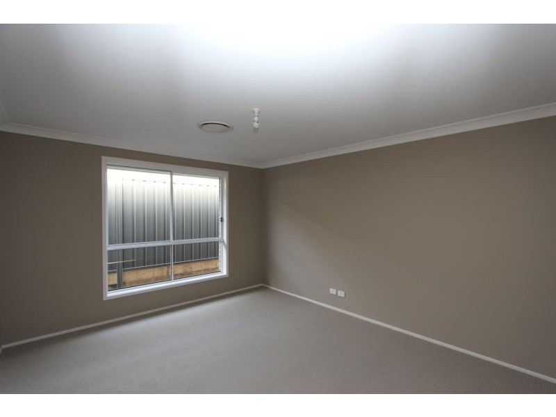 15 Heath Street, Goulburn NSW 2580