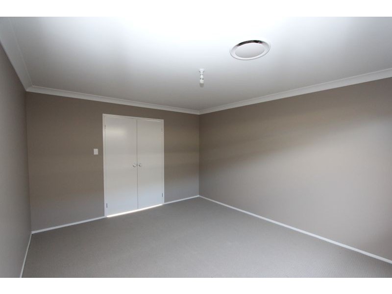 15 Heath Street, Goulburn NSW 2580