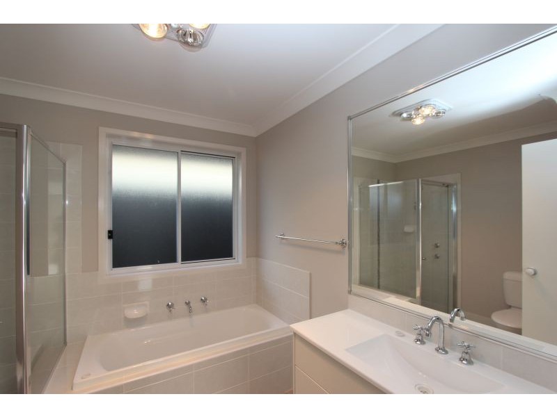 15 Heath Street, Goulburn NSW 2580