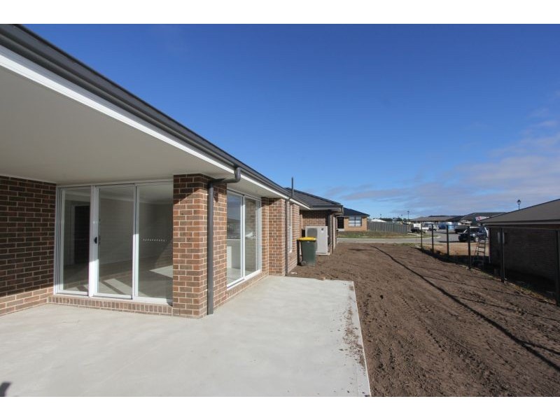 15 Heath Street, Goulburn NSW 2580