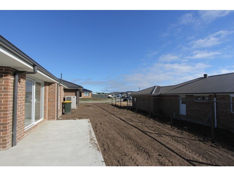 15 Heath Street, Goulburn NSW 2580