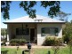 2 May Street, Goulburn NSW 2580