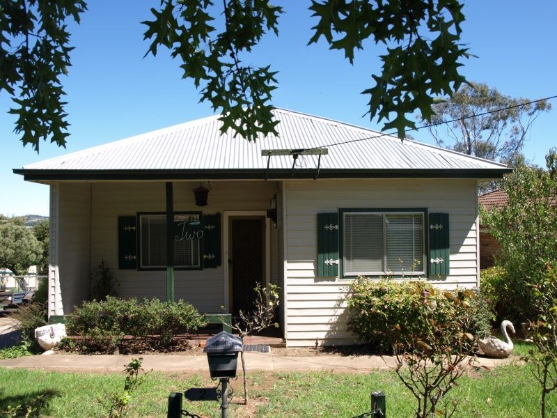 2 May Street, Goulburn NSW 2580