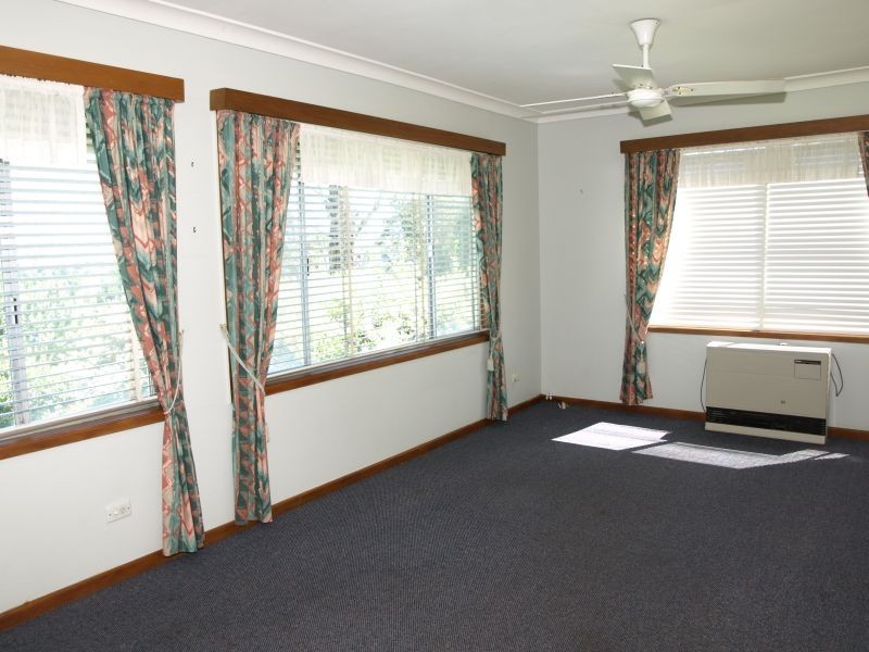 2 May Street, Goulburn NSW 2580