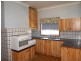 2 May Street, Goulburn NSW 2580